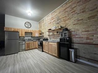 101 W State St #1, Mancelona, MI 49659