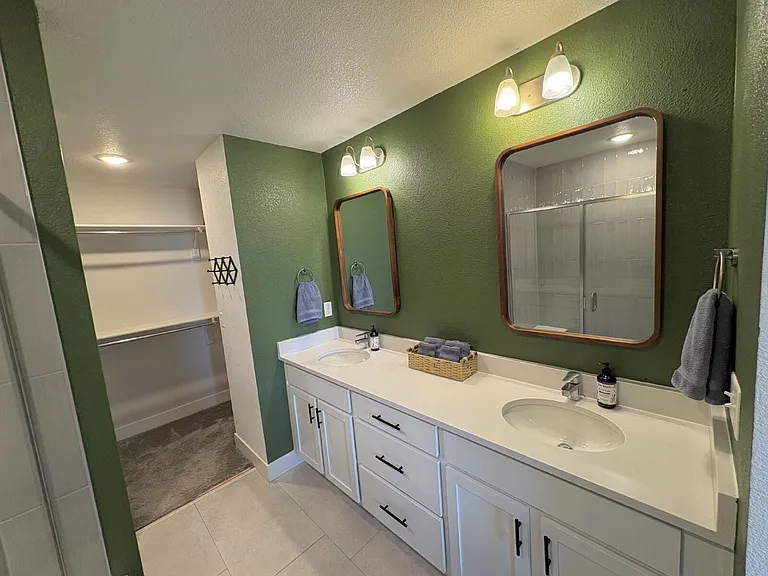 4909 Brule Dr — Photo 23