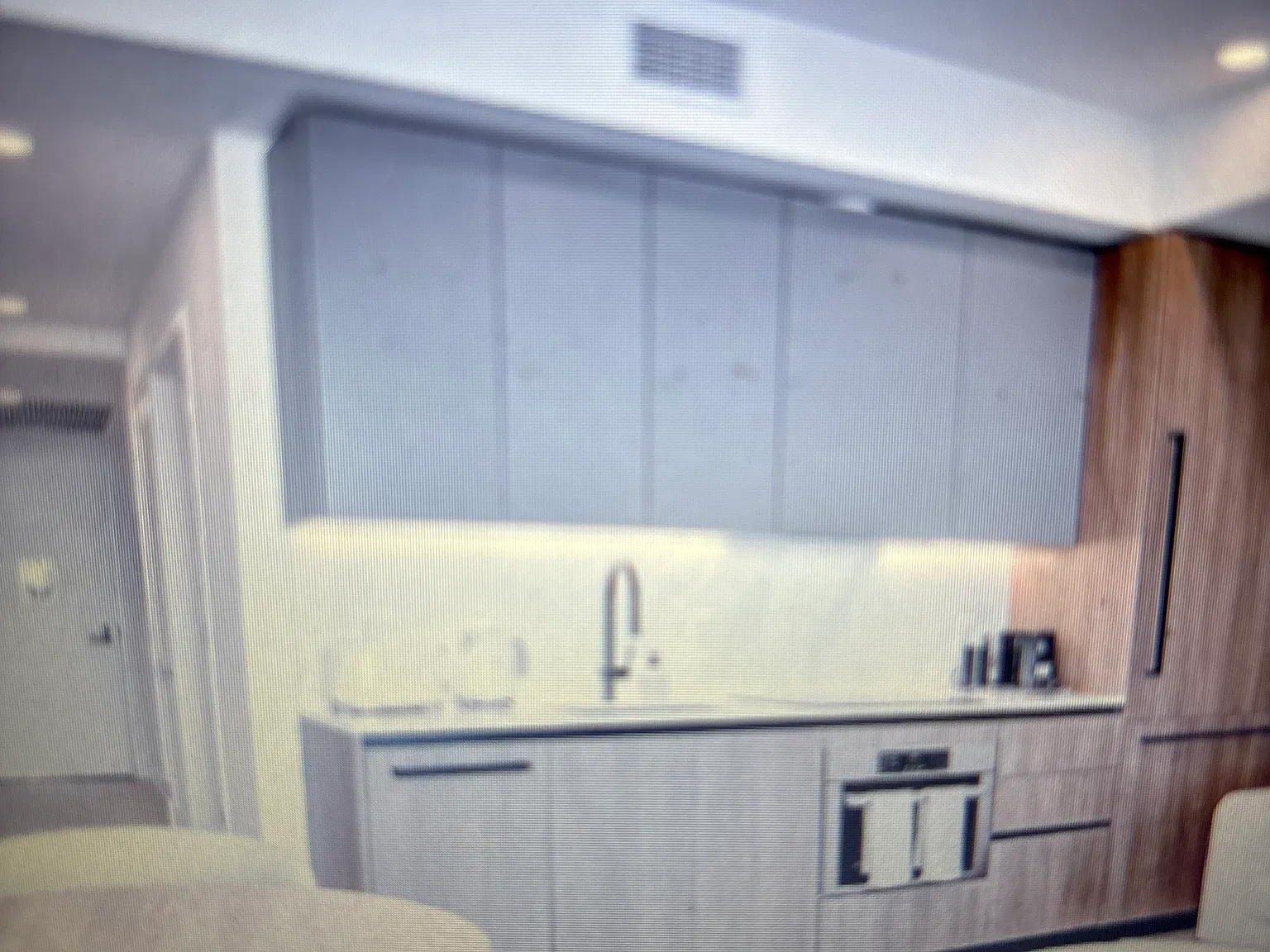 1 bed, 435 sqft, $5,000 — Photo 2