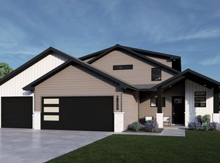 28509 Laurel Circle Valley NE, Valley, NE 68064