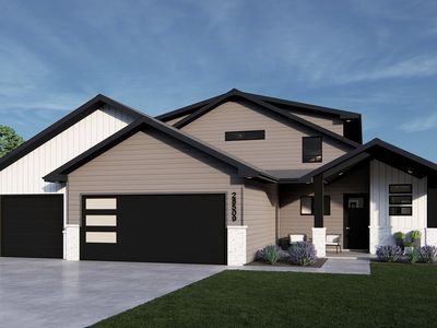 28509 Laurel Circle Valley NE, Valley, NE, 68064
