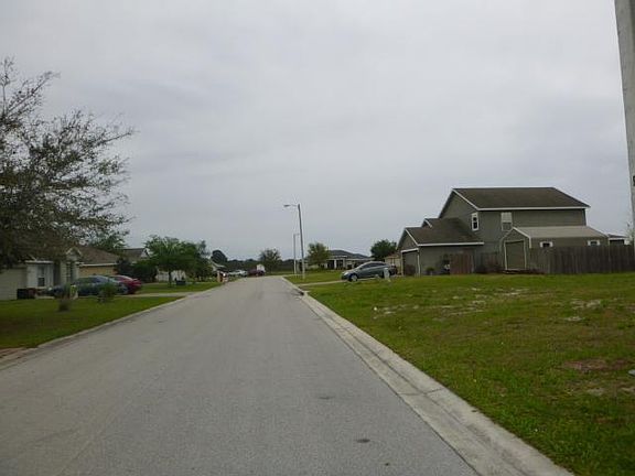 4th image of 414 Majestic Gardens Blvd