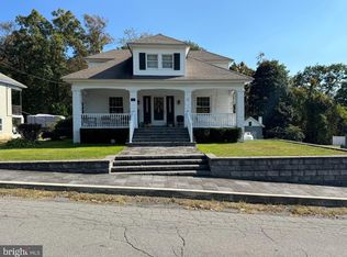 152 Stein Rd, Ashland, PA 17921