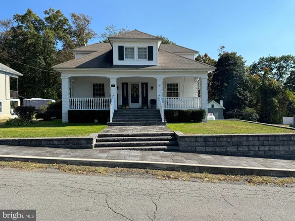 152 Stein Rd, Ashland, PA 17921