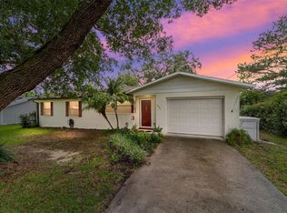 6757 Cherry Rd, Ocala, FL 34472