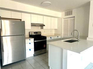 854 E Crooked Hill Road, Pearl River, NY 10965