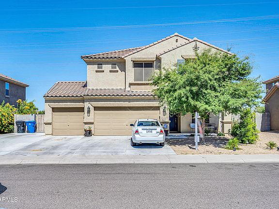 2nd image of 2625 S 121ST Drive