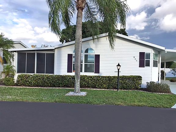 5th image of 658 Sun Ray Ct #658