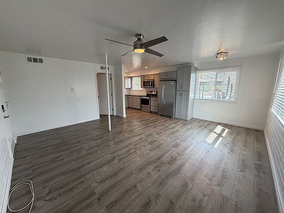 5th image of 3132 N 67th Pl APT A