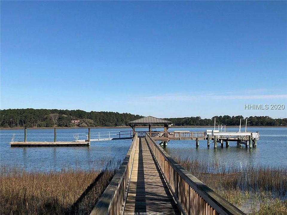 14 Dylans Pointe Rd, Okatie, SC 29909 Zillow