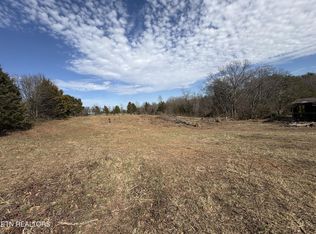 150 Copenhaver Rd LOT 1, Lenoir City, TN 37771
