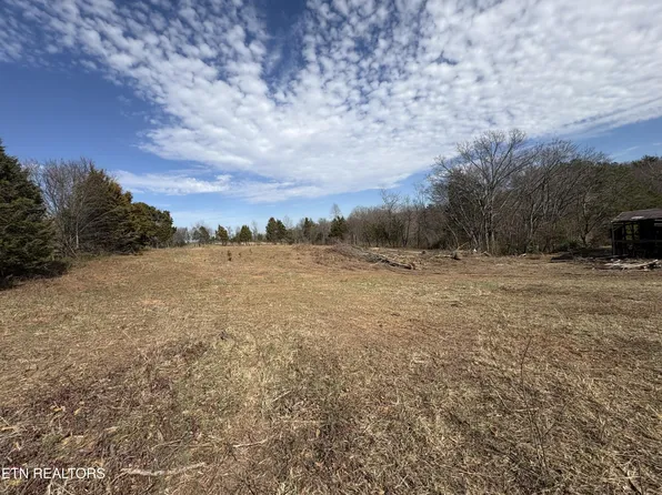 150 Copenhaver Rd Lot 1, Lenoir City, TN 37771