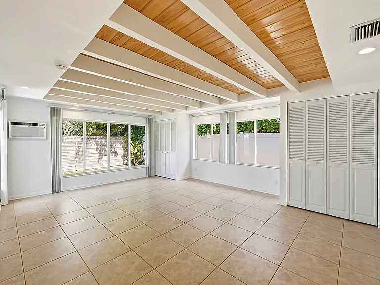 4454 W Tradewinds Ave — Photo 18