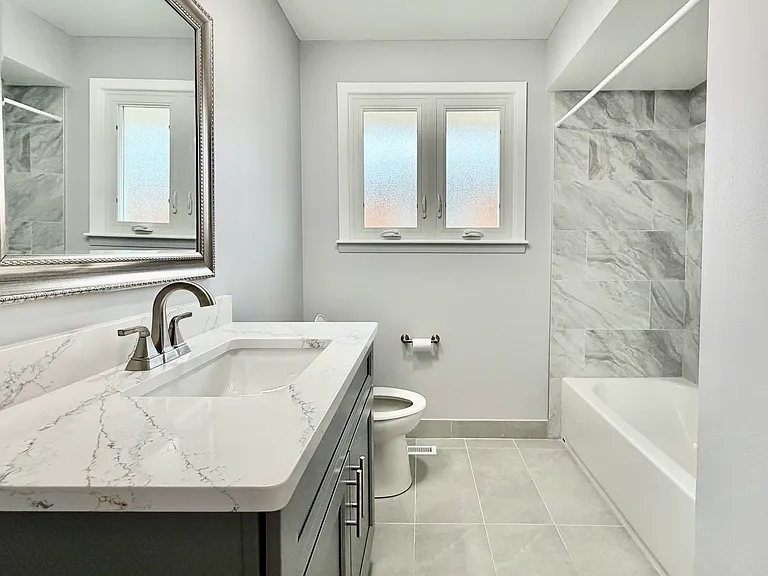 690 S Westgate Rd — Photo 10