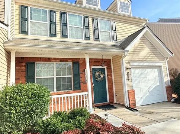 406 Weatherstone Pl, Alpharetta, GA 30004