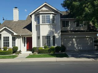 2108 Cobblestone Mnr, Modesto, CA 95355
