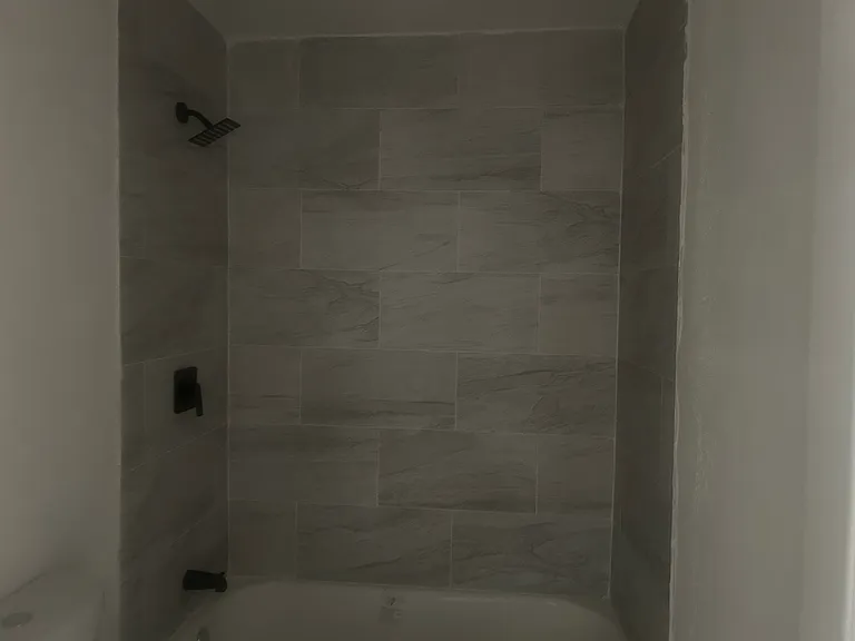 274 Redwood Ave — Photo 6