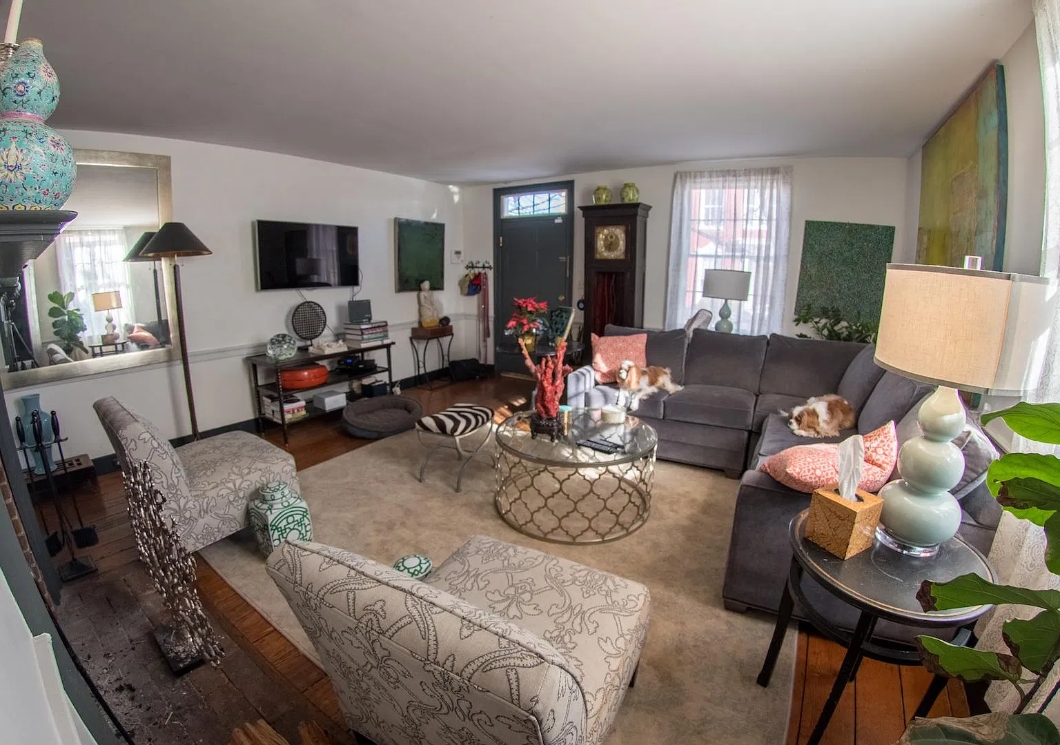 114 Constitution St — Photo 4