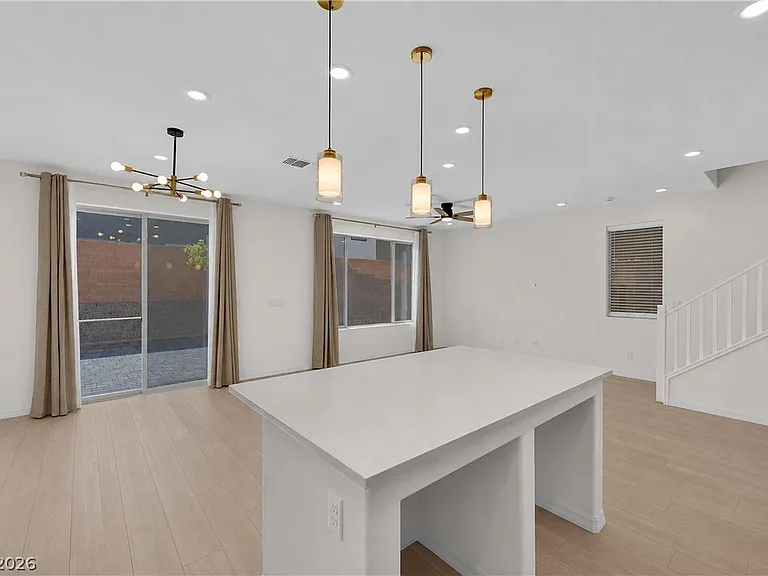 10265 Restless River St — Photo 8