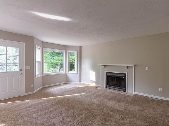 4th image of 6058 Mulford Hills Dr