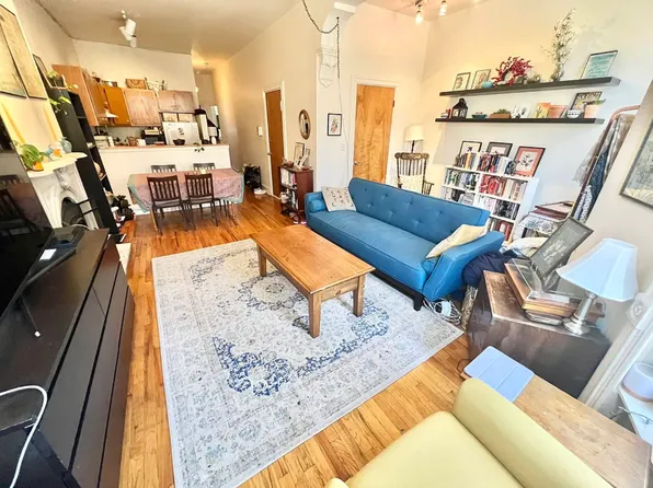 535 Washington Avenue image 3 of 15