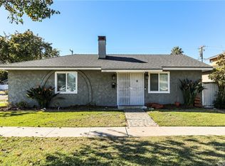 1001 Delaware St, Huntington Beach, CA 92648