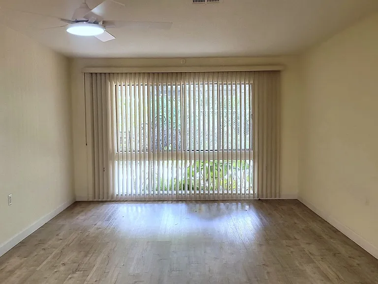 12431 Mantilla Rd — Photo 3