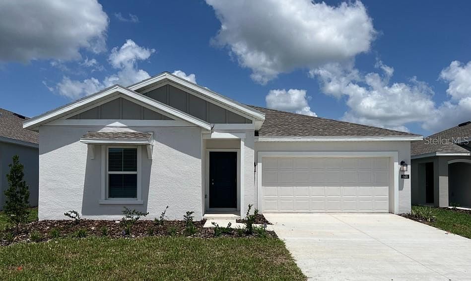 1st image of 668 SAND PINE LANE