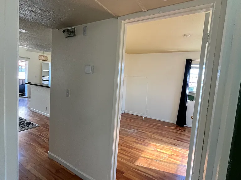 15946 Vanowen St #207 — Photo 16