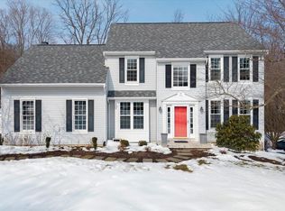 5 Ashlea Dr, Glenmoore, PA 19343