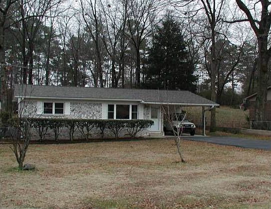 1st image of 109 Douglas Dr
