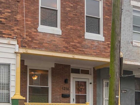 3rd image of 1316 Narragansett St