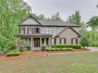 6225 Leeward Tide Ct, Cumming, GA 30041