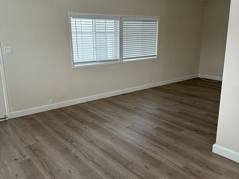 Palm Lodge Estates — Photo 30