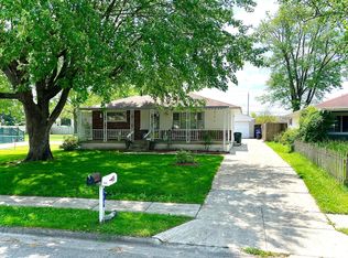 795 Colton Rd, Columbus, OH 43207