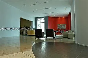 300 S Biscayne Blvd #T-2609 — Photo 28
