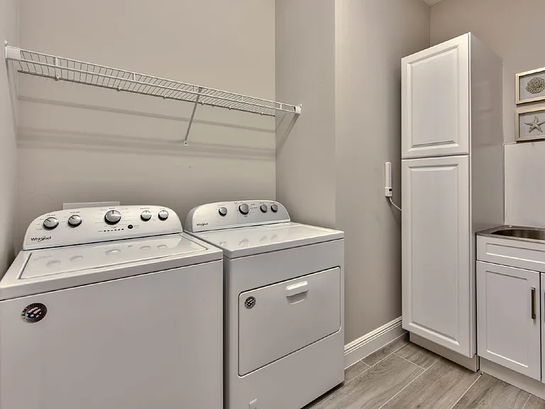 9761 Willet Ct — Photo 31