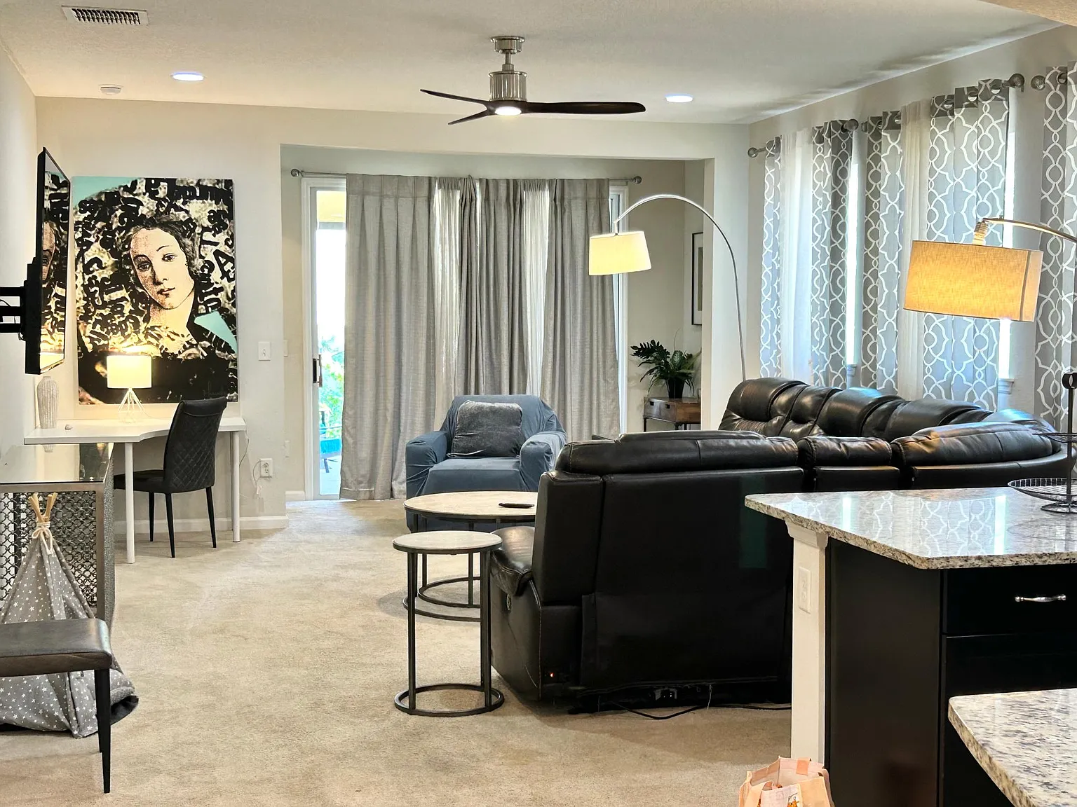 411 Citrus Ridge Dr — Photo 4