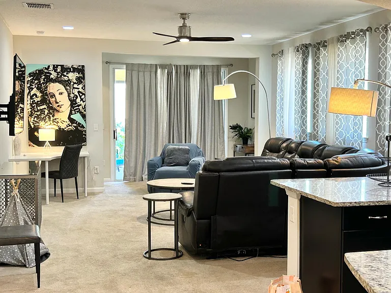 411 Citrus Ridge Dr — Photo 5