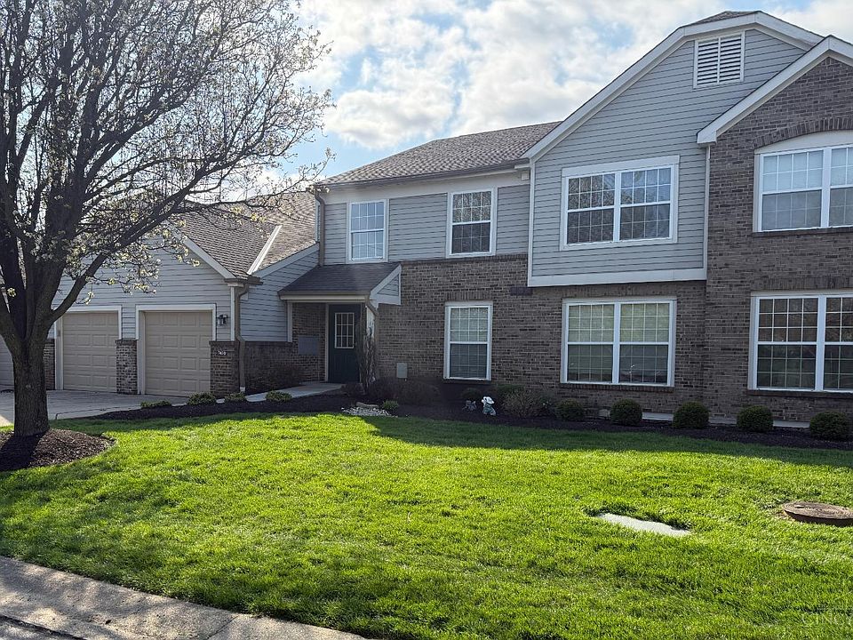 1st image of 7470 Waterford Dr APT 302
