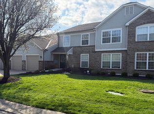 7470 Waterford Dr APT 302, Mason, OH