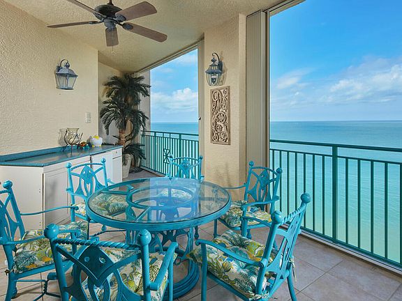 3rd image of 960 Cape Marco Dr Unit 1903