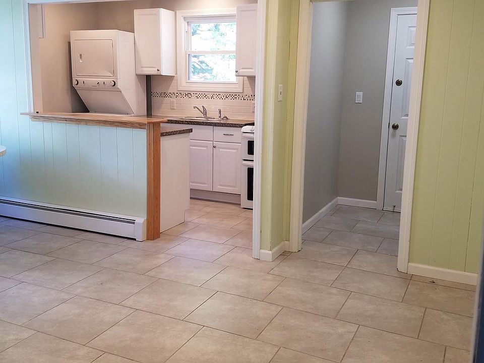 1st image of 86 Alden St #1