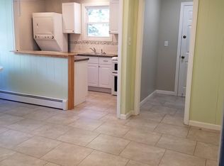 86 Alden St #1, New Britain, CT 06053