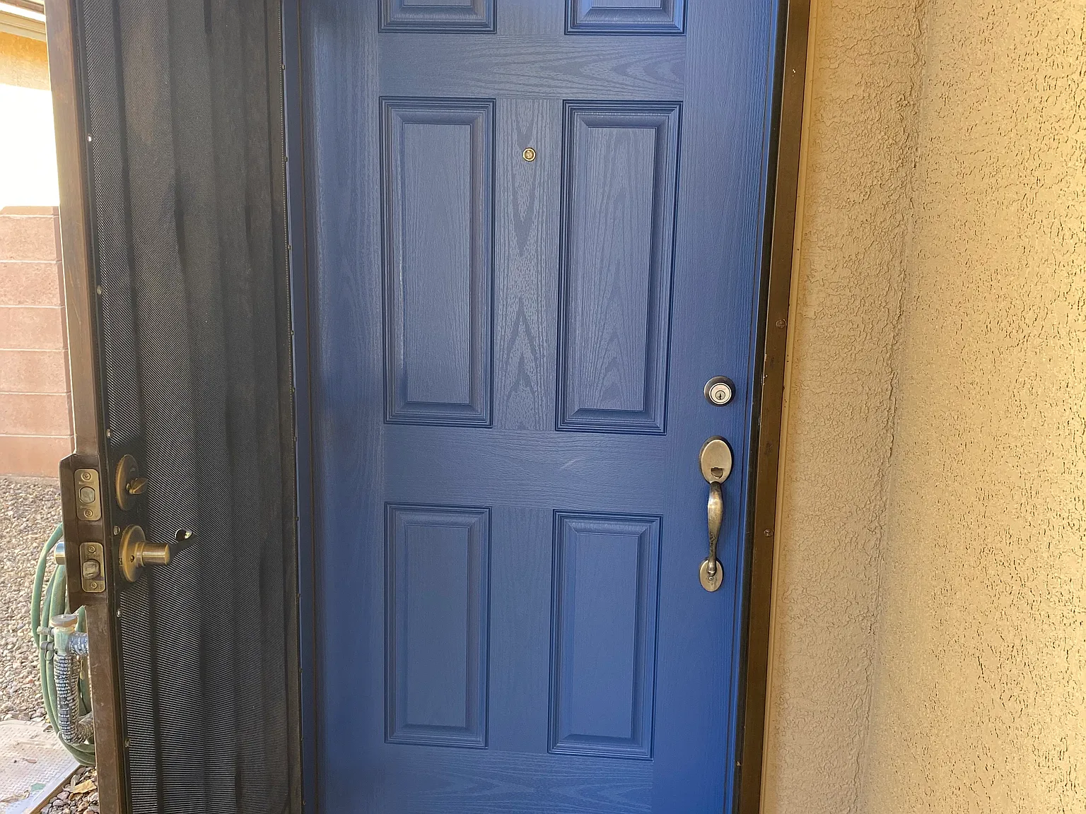 3 bed, 1487 sqft, $1,800 — Photo 2