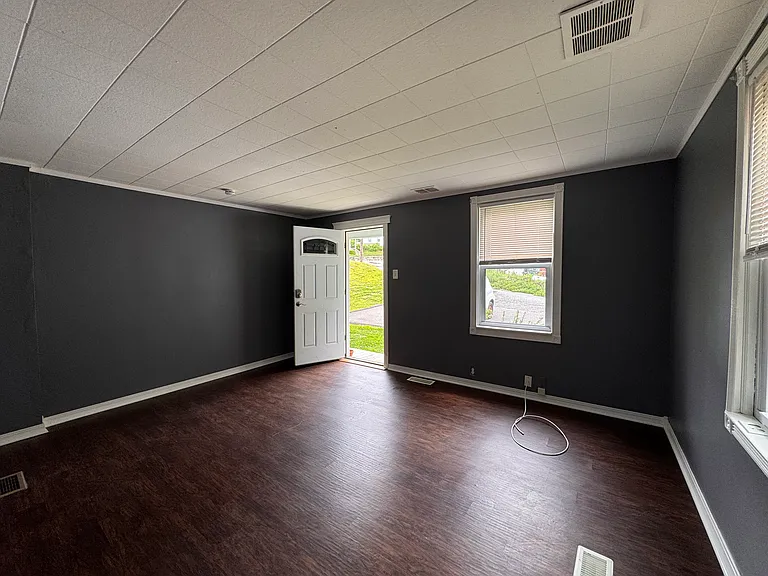 19 Hull St #19 — Photo 4