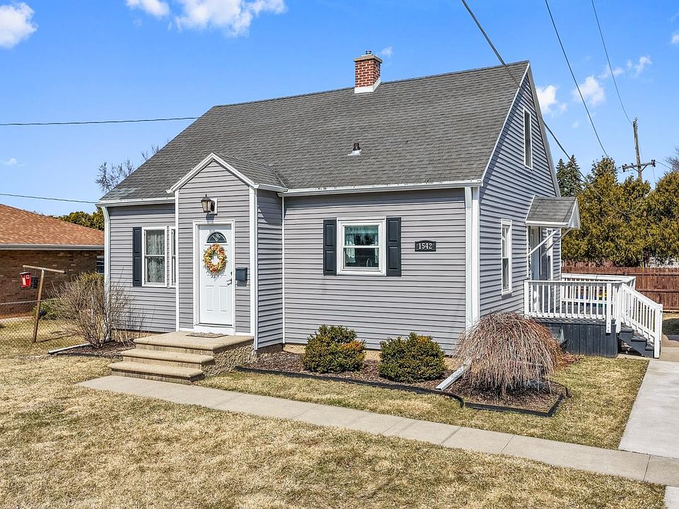 1st image of this home