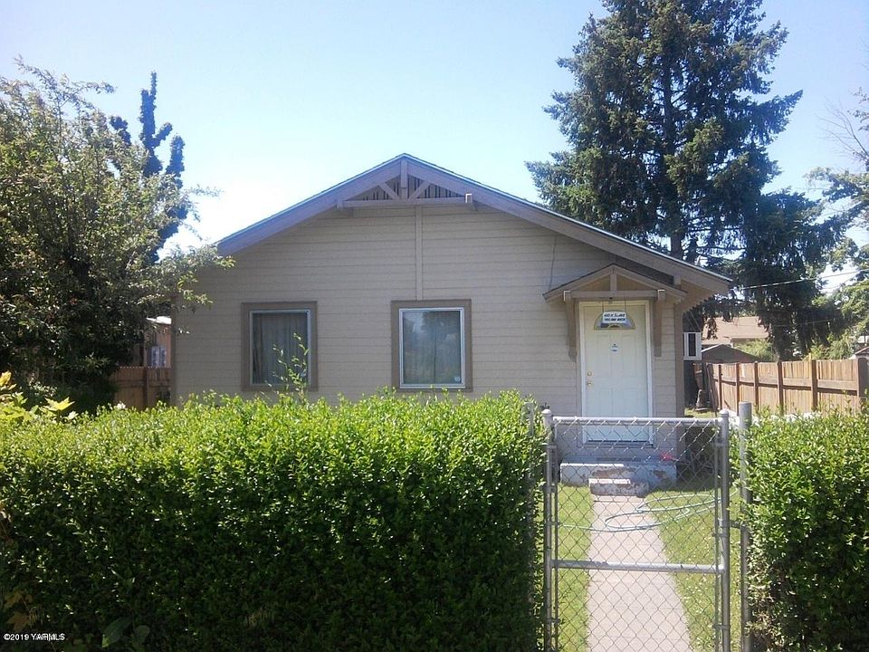 1st image of 410 N 5th Ave