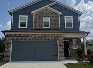 5106 Skyline Way NE, Cleveland, TN 37312