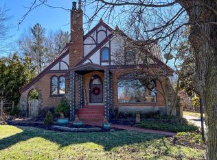 5975 Bridgetown Rd, Cincinnati, OH 45248